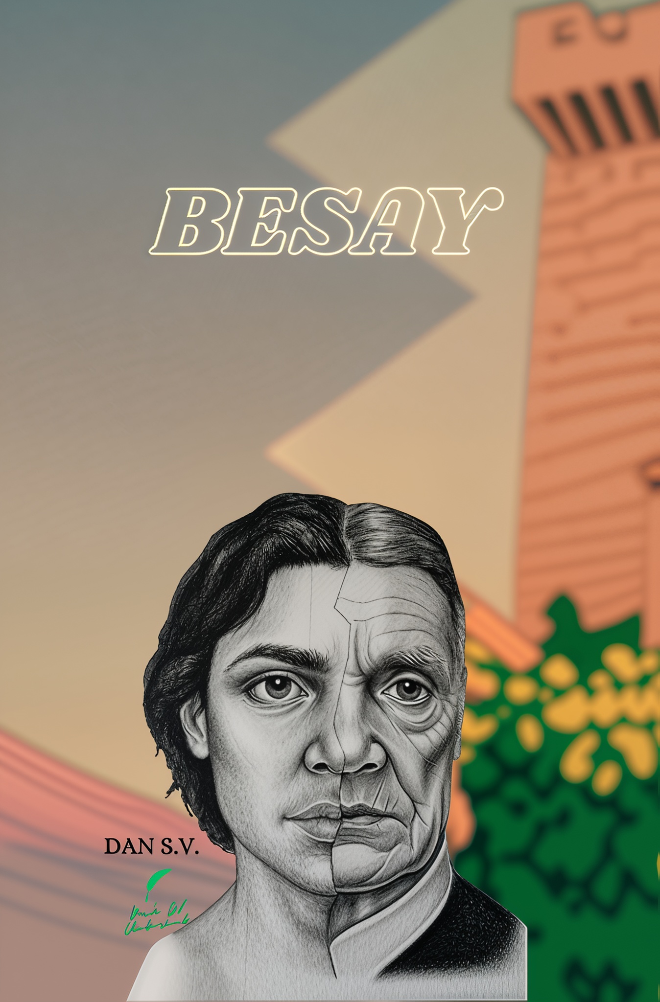 BESAY